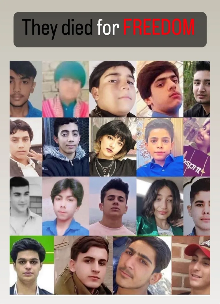 6a3541d594edb.webp