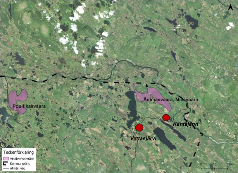 Ämmäsvaara,_Miesvaara.jpg