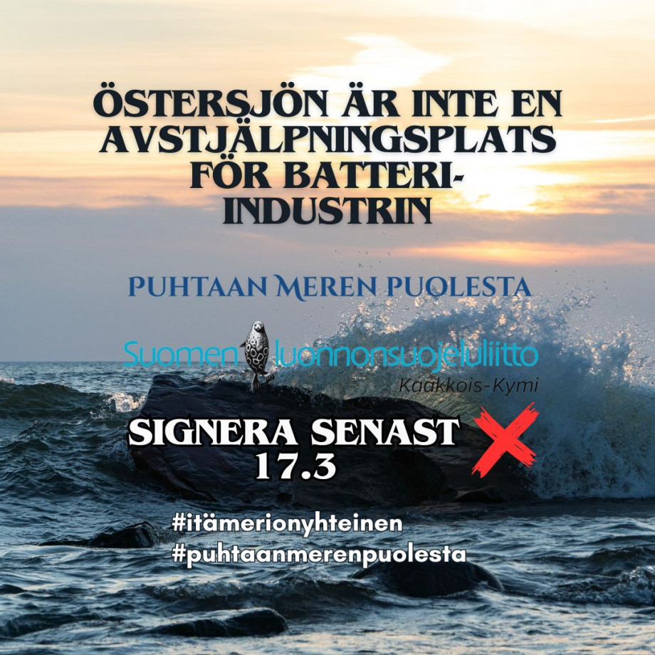 &ouml;stersj&ouml;n.jpg