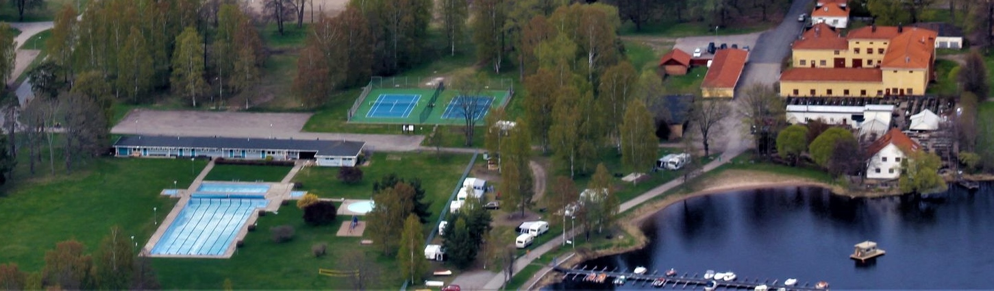 147959295_295900605204228_4130935159059301049_n_k&auml;lla_gunilla_johansson_redigerad3.jpg