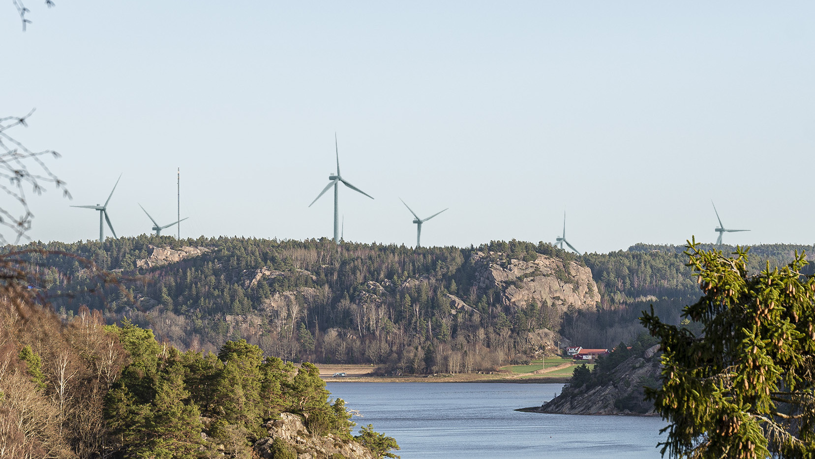 6._Nordens_Ark_-_Åbyfjorden_1.jpg