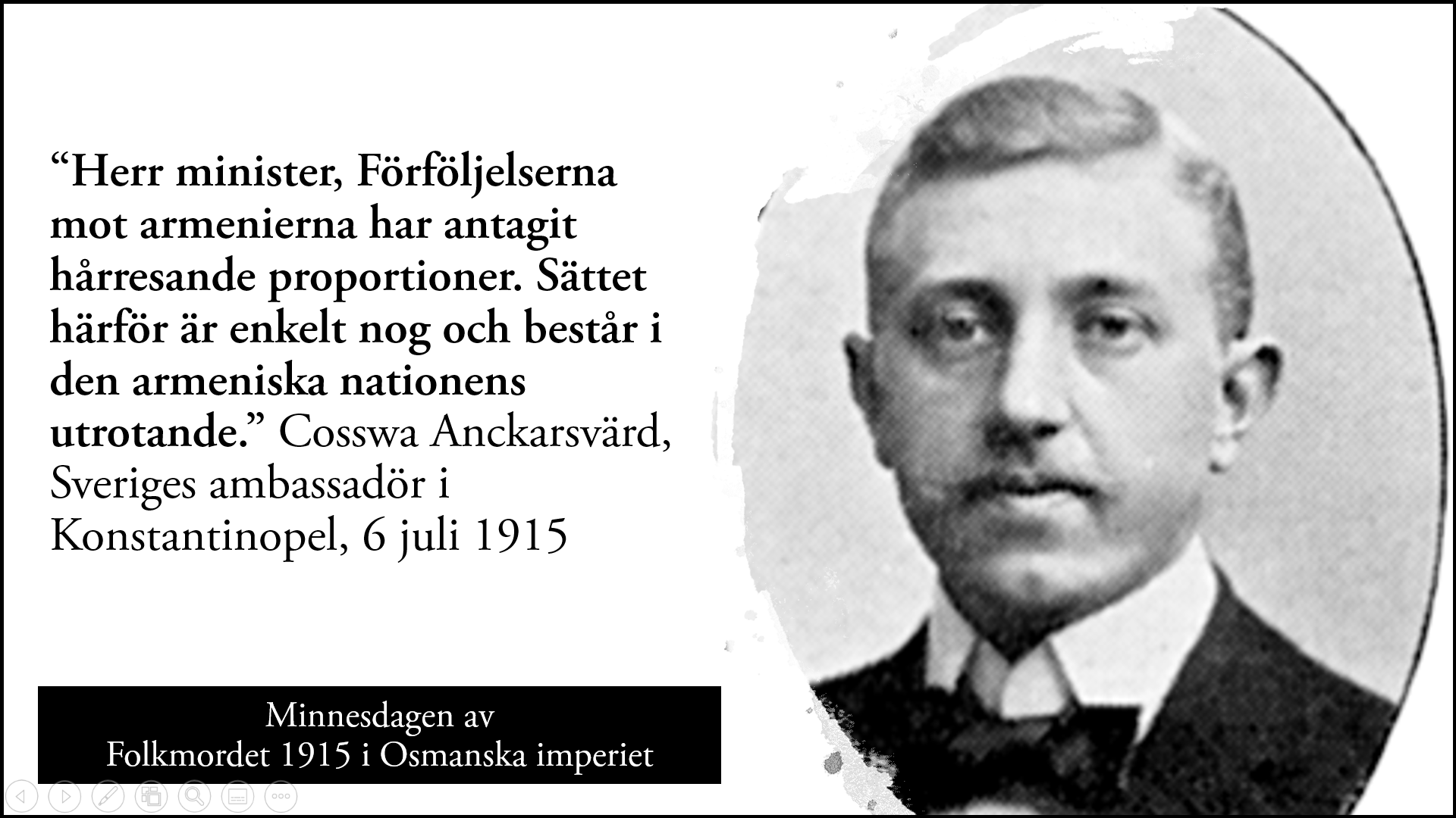 Anckarsv&auml;rd1.png