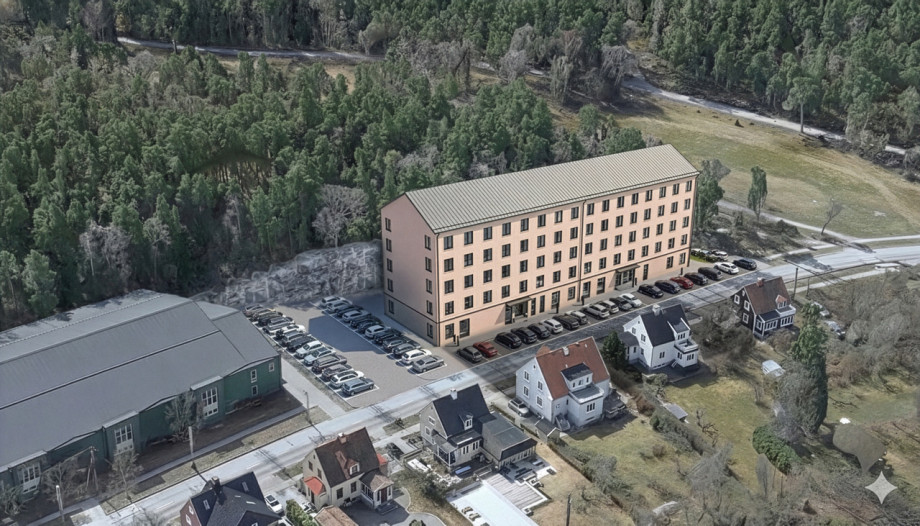 Delomr&aring;de_25_&Aring;lstensskogen1.jpeg