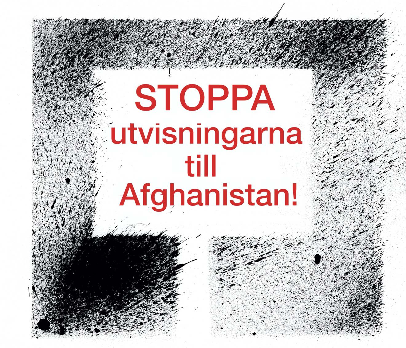 Stoppa_r&ouml;d_360_kB.jpg