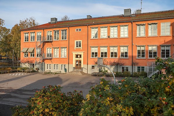 Villastadskolan_2__L&aring;guppl&ouml;st_Digital.jpg