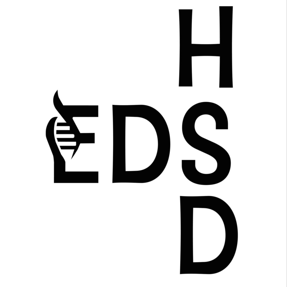 eds-hsd2.jpg