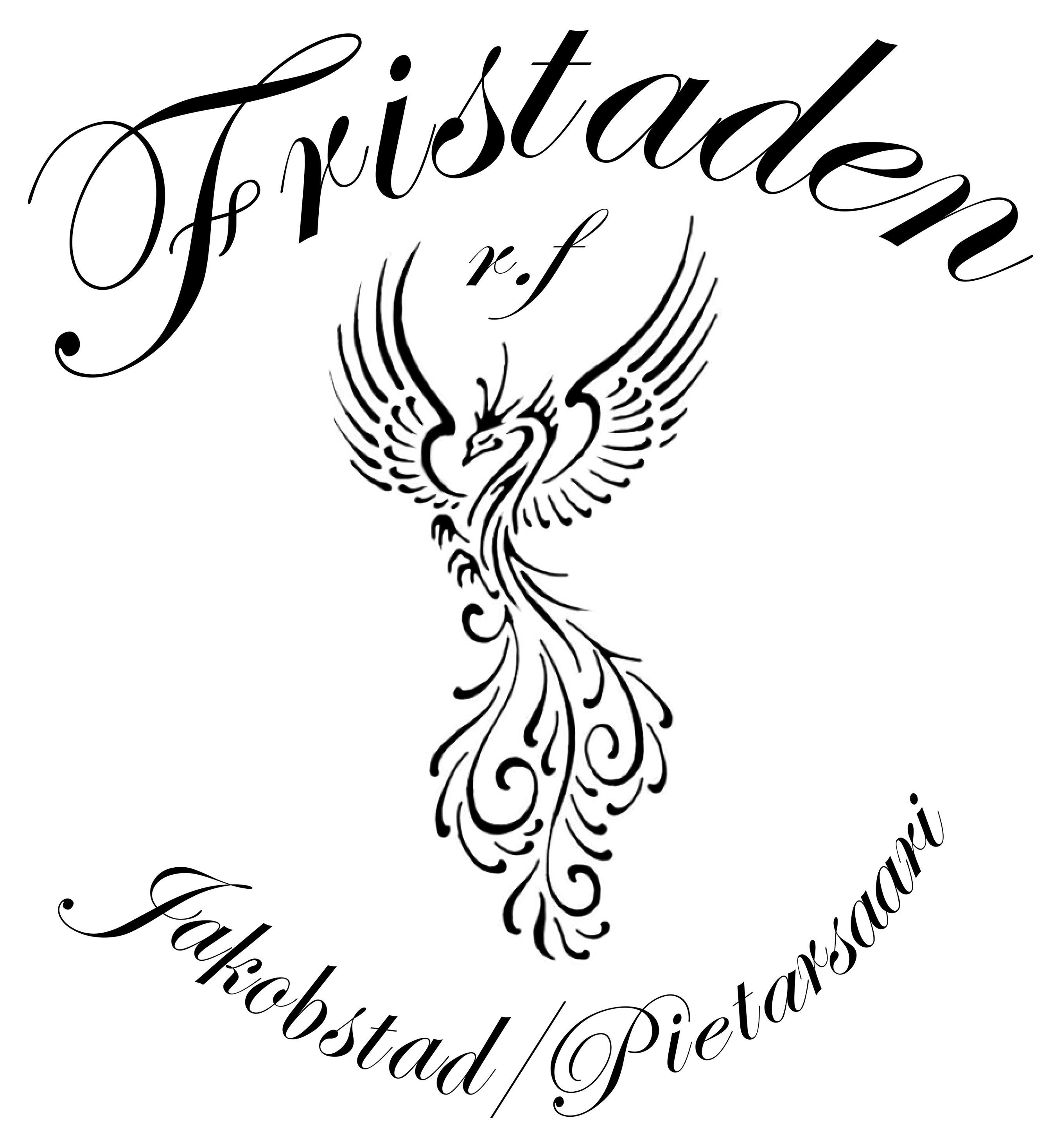 fenix_f&auml;rdig_png1.png