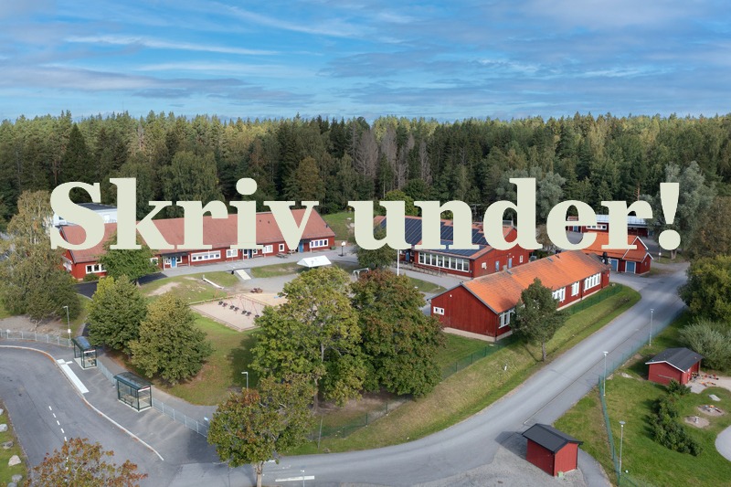 frotuna_skola_text.JPG