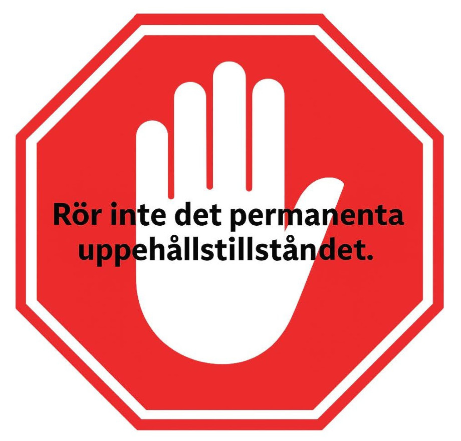 logga_hog_kvalitet_beskuren.jpg