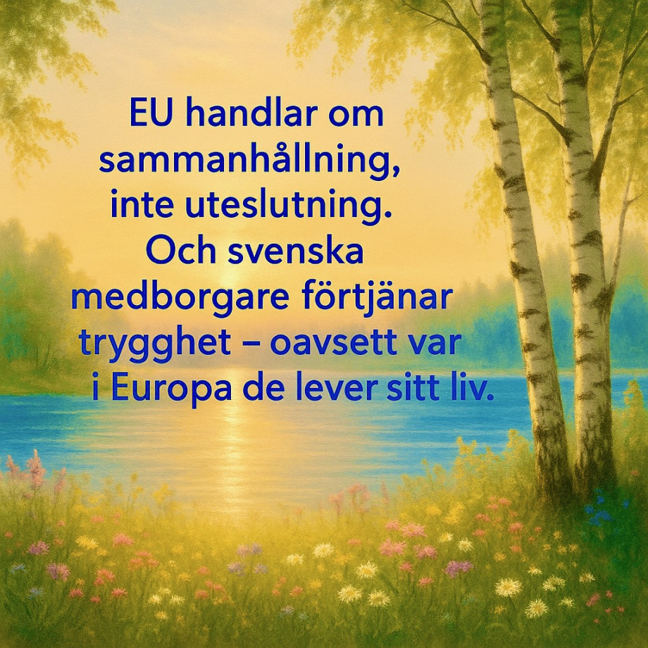 pensionegaranitn1.jpeg