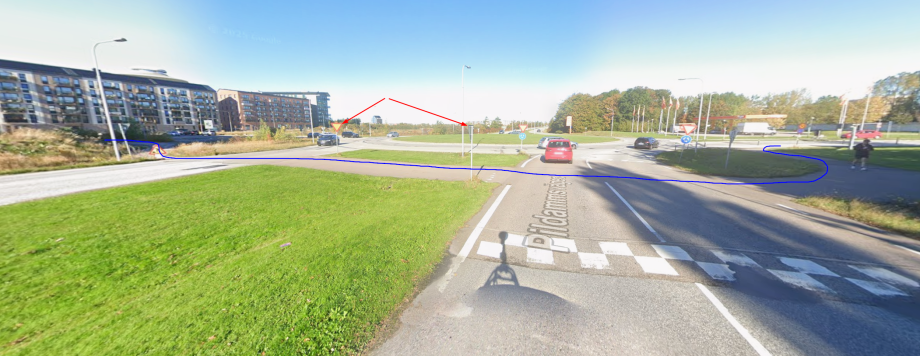 streetview1.png